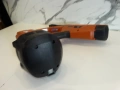 2025 - Hilti GX 3 - Газов уред за директен монтаж, снимка 8