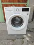 Пералня LG 7кг., снимка 2