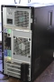 Работна станция Dell Precision T1650 I7 3770 10 GB DDR3 R7 350 SSD , снимка 4
