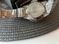 Часовник Emporio Armani SEA EXPLORER AR60080, снимка 6