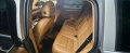 Продавам джип Porsche Cayenne, снимка 11