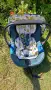 Количка Cosatto Giggle Quad 3 в 1INTO THE WILD, снимка 2