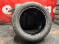 235 55 19, Летни гуми, Continental EcoContact6, 4 броя, снимка 4