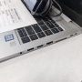 Лаптоп HP EliteBook 840 G6 Ram 32 i5 ssd 512, снимка 8