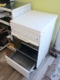 Печка с обикновенни котлони KERAMIK - 50 см, снимка 4