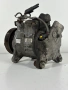Компресор Климатик БМВ 2.0 Дизел 184 кс Kompresor Klimatik BMW 2.0 D 184 hp , снимка 3