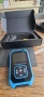 Преносим дозиметър - детектор ядрена радиация - Dosimeter, GaigerMiler, снимка 2