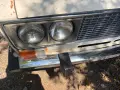 Lada/лада на части , снимка 5
