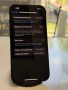 iPhone 15 128GB , снимка 8
