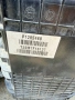 AWF8G55, P1285468 автоматична скоростна кутия от Volvo XC60 2 B5 Mild-Hybrid AWD 2.0 дизел, двигател, снимка 6