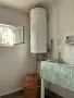 Продава се едноетажна къща, снимка 11