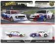 Метални колички hot wheels  и matchbox, снимка 1