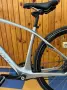 Дамски карбонов велосипед Specialized Vita Carbon, размер M, снимка 5
