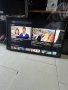 32” Smart TV Hitachi, снимка 4