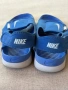 Сандали Nike размер 40, снимка 2