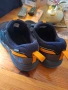 Salomon Xa Pro 37, снимка 2