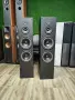 Тонколони INFINITY Reference 61 mk II, снимка 1