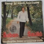 Saban Saulic - Колекция плочи, снимка 6
