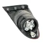 Ляв стоп Seat Toledo III 2004-2009 ID: 163113 ОЕМ: 5P5945095B, снимка 2