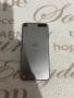 Ipod Touch , снимка 1