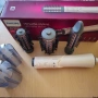 Маша + Сешоар Philips Air Styler 7000, снимка 3