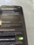 Iphone 11 64gb 74% , снимка 1