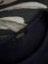 Автентична Детска Блузка GUESS, снимка 4