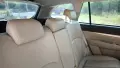 Продавам лек автомобил Субару дизел , снимка 10