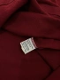 Ralph Lauren оригинална мъжка блуза с яка, L размер , снимка 5