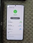 Смартфон Samsung Galaxy S23 Plus, 512GB, 8GB RAM, 5G, Cream + подаръци, снимка 3