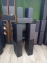 Комплект тонколони JAMO S-606 5.0, снимка 6