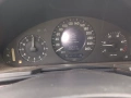 Мерцедес е270, снимка 11