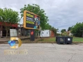 Търговски обект в град Любимец, снимка 4