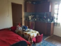 Продава се къща в село Райнино, снимка 12