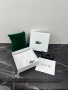 Lacoste Metropole Гривна, снимка 5