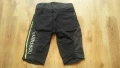 NORRONA PHANTOM CAVIAR Fjora Stretch Shorts размер L къси панталони - 2737, снимка 2