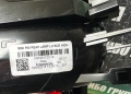 Стоп Led стопове за Мини Ф60 Mini Cooper COUNTRYMAN  F60 LCI, снимка 12
