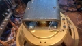 Echolette 12" Izopfon, снимка 16