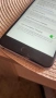 Ipfone 6s, снимка 5