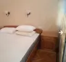 Обзаведен 2 стаен апартамент Център до площад Славейков., снимка 3