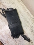 DELL захранване за лаптоп, снимка 2