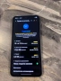 Galaxy a36 256GB, снимка 2