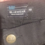 Работен панталон BLUEWEAR 484, снимка 3