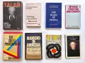 Psychology, Philosophy, Self-Improvement, Business Books, Книги- Психология, Философия, снимка 2