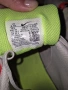 Nike летни маратонки, снимка 7