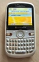 Huawei G6620 и Samsung i5500 - за смяна на панели, снимка 6