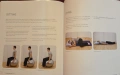 The Exercise Ball Bible, снимка 11