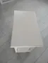 Дървена помощна маса - компактна, здрава и практична.Топ цена! , снимка 4