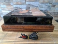 Garrard AP96, снимка 10