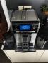 Кафемашина Delonghi Primadonna Exclusive ESAM6900, снимка 2